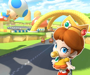 File:MKT-3DS-Circuito-di-Toad-R-icona-Baby-Daisy.png