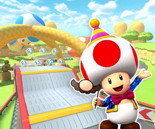 File:MKT-3DS-Circuito-di-Toad-X-icona-Toad-festa.png