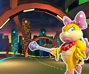 File:MKT-3DS-Koopa-City-R-icona-Wendy.png