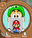 File:MLSS-Luigi-foto-di-Mario.gif