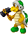 MLSSSdB-Martelkoopa-sprite.png