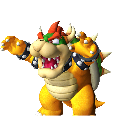 File:MP9 Bowser.png