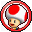 MPDS-Maestro-Toad.png