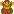 SMB-Mario-muore.png