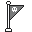 File:SMM-SMB3-Checkpoint-Flag.png