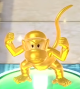 File:SMP-Diddy-Kong-oro.png