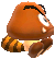 File:TailGoomba3DLand.png