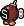 File:Time Bob-omb (5).png