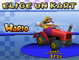 File:Turbotrattore.png
