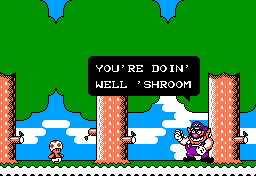 File:Wario-e-Toad-WsW.png