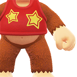 File:Costume-da-Diddy-Kong.png