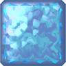 File:Giant Ice Block.png