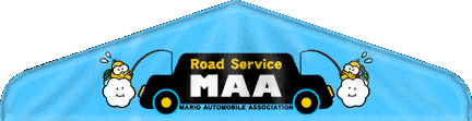 File:MK8-Mario-Automobile-Association-tendone.png