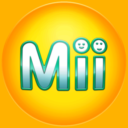 File:MK8-emblema-clacson-Mii-giallo.png