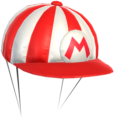 File:MKT-Cappello-da-golf-Mario.png