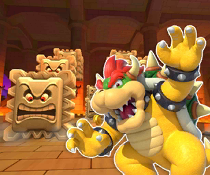 File:MKT-GBA-Castello-di-Bowser-1R-icona-Bowser.png