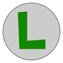 File:MKT-Luigi-emblema.png