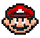 File:MKT-Mario-SNES-icona-mappa.png