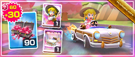 File:MKT-Pacchetto-Taxi-platino-Peach-vacanza-tour-45.png