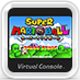 File:SuperMarioBall VC Icon.jpg