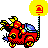 WL3 Robo-Mouse sprite.png