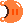 File:Luna-arancione-8-bit-SMO.png