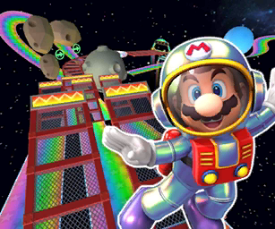File:MKT-3DS-Pista-Arcobaleno-X-icona-Mario-Satellaview.png