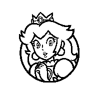 File:SM3DW-Peach-icona-timbro.png