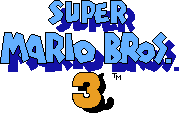File:SMB3-NES-Logo.png