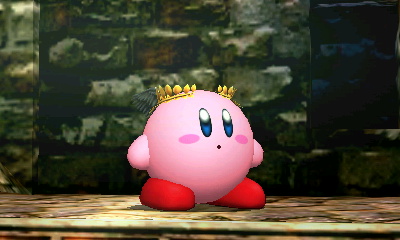 File:SSB3DS-Kirby-Pit-Oscuro.jpg