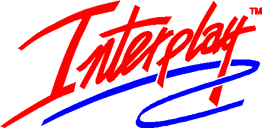 File:Iterplay-logo.gif