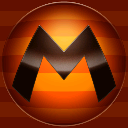 File:MK8-emblema-clacson-Mario-tanuki.png