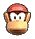 File:MKT-Diddy-Kong-icona-mappa.png