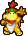 MLFnT-Baby-Bowser-felice.png