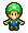 MLFnT-Baby-Luigi-5.gif