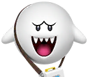 File:DMW-Dr-Boo-sprite-1.png