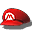 File:LM-Cappello-Mario.png