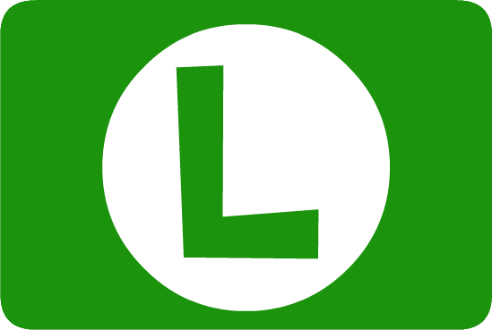 File:M&SGO-Luigi-emblema.png