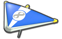File:MK8-Superplano-Mii-blu-icona.png