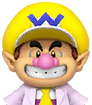 DMW-Dr-Baby-Wario-sprite-1.png