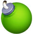 DMW-bomba-verde.png