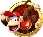 File:DiddyKong StarRush.png