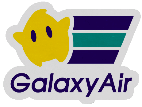 File:MK8-Galaxy-Air-logo.png