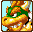 MKSC-Bowser-icona.png