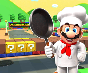 File:MKT-RMX-Circuito-di-Mario-1-icona-Mario-chef.png