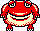 WL3 Red Froggy sprite.png