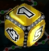 1to6BowserDice.png