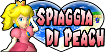 File:MKDD-logo-Spiaggia-di-Peach.png