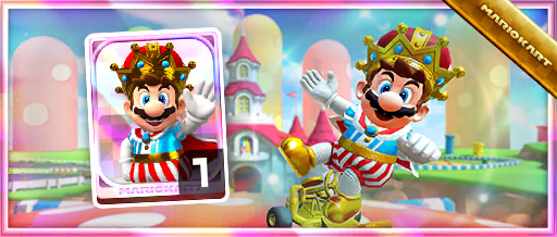 File:MKT-Pacchetto-Mario-re-tour-91.png