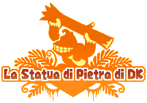 MPDS-Logo-La-Statua-di-Pietra-di-DK.png